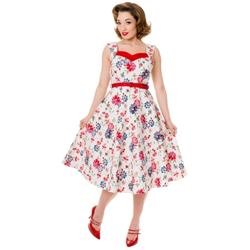 10059 Alice Dress