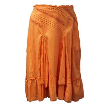 SC1182 Orange