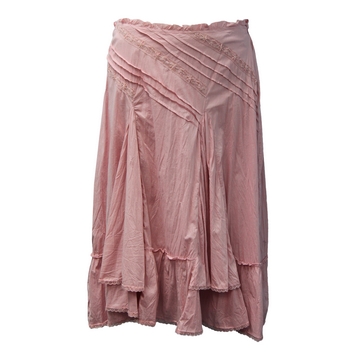 SC1182 Pink