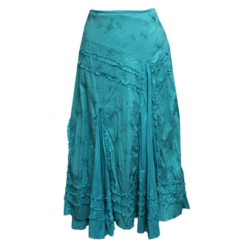 SC1183 Turquoise