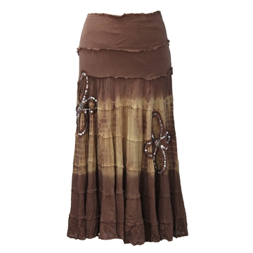 SC958 Brown