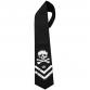 TIE003 View 2