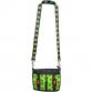 BG161 Neon Yellow Front